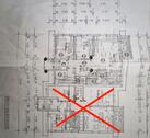 Foto - Etagenwohnung in Buchen (Odenwald) zur Miete