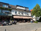 Foto - WG Zimmer zu Vermieten - 380,00 EUR Kaltmiete,