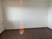 Foto - Etagenwohnung in Neubrandenburg