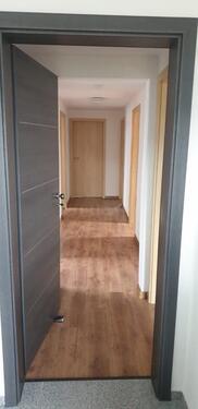 Foto - 3 Zimmer DG mit 80m2 - SAD OT Krondorf