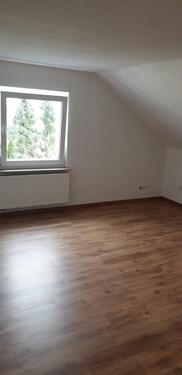 Foto - Etagenwohnung zur Miete in Schwandorf