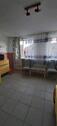 Foto - 1 Zimmer Appartements extra Küche und Bad voll möbliert