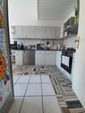 Foto - 2 ½ Zimmer Wohnung,hell, sehr gepflegt, mit TG, in Ingolstadt-Süd