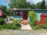 Foto - Ferienhaus am See - 85.000,00 EUR Kaufpreis,