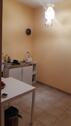 Foto - Einfamilienhaus in Berlin zur Miete