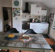 2,5 Zimmer Mietwohnung - 500,00 EUR Kaltmiete, in Salzgitter (PLZ: 38229) Ortschaft Nord