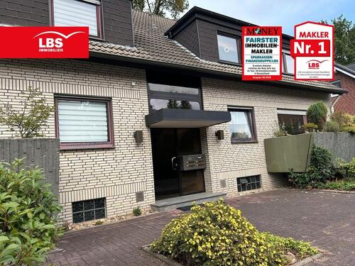 Foto - andere zur Miete in Recklinghausen