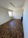 Foto - Einziehen und wohlfühlen! 2-Zimmer-Wohnung, Erstbezug nach Sanierung, Einbauküche