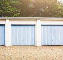 Garage Kalkhügel Osnabrück - 70,00 EUR Miete, in Osnabrück (PLZ: 49080) Wüste