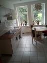 Foto - Etagenwohnung zur Miete in Leipzig