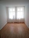 Foto - Etagenwohnung in Leipzig zur Miete