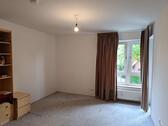 Foto - Etagenwohnung in Hamburg