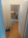 Foto - Helles 1-Zimmer-Apartment in München-Sendling zur Zwichenmiete
