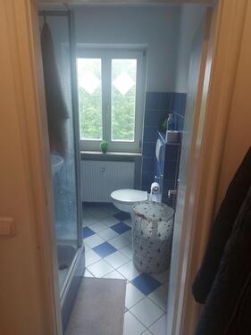 Foto - Etagenwohnung zur Miete in München