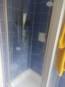 Foto - Etagenwohnung in München zur Miete