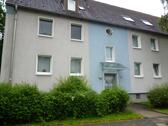 Foto - 3-Zimmer-Wohnung in Herne Crange