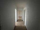 Foto - Etagenwohnung in Herne zur Miete