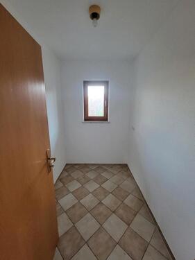 Foto - Etagenwohnung in Taufkirchen (Vils)