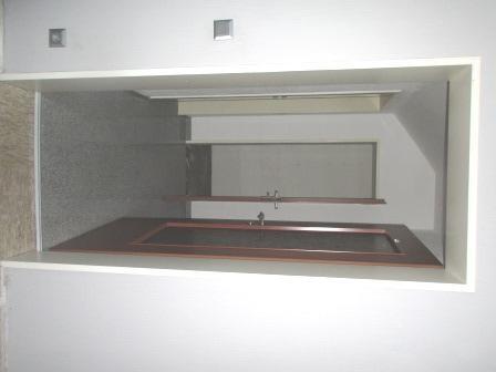 Foto - 