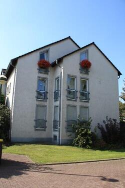 Foto - Die passende Wohnung von VIVAWEST mit Wohnberechtigungsschein.