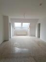 Foto - Etagenwohnung in Recklinghausen