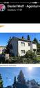 Foto - Einfamilienhaus zum Kaufen in Birkenfeld