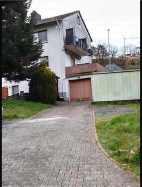 Foto - Einfamilienhaus in Birkenfeld