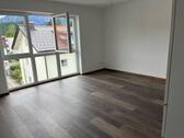 Foto - Neuwertige 2 Zi-Wohnung 51 qm, hell, ruhig, Bergblick inkl EBK