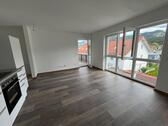 Foto - Etagenwohnung zum Kaufen in Füssen