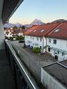 Foto - Etagenwohnung in Füssen zum Kaufen