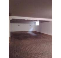 Tiefgarage Stellplatz für 2 Auto - Neumarkt in der Oberpfalz Altenhof