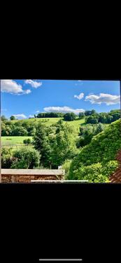 Foto - EFH in Erdmannsdorf - 1.900,00 EUR Kaltmiete, ca.  200,00 m²