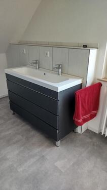 Foto - 6 Zimmer Einfamilienhaus in Brackenheim