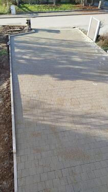 Foto - Einfamilienhaus in Brackenheim zur Miete