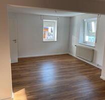 Mietwohnung (65qm) in Seeheim - 700,00 EUR Kaltmiete, ca.  65,00 m² in Seeheim-Jugenheim (PLZ: 64342)
