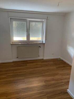 Foto - 1 Zimmer Etagenwohnung in Seeheim-Jugenheim