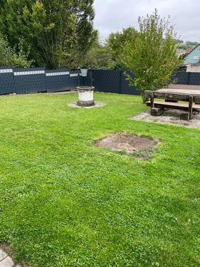 Foto - Schöne zwei Zimmer Wohnung in Groß-Bieberau