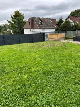 Foto - 2 Zimmer Etagenwohnung in Groß-Bieberau