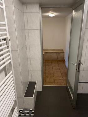 Foto - Etagenwohnung in Groß-Bieberau zur Miete