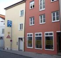 Moderner Laden zu vermieten - 900,00&nbsp;EUR Kaltmiete, ca.&nbsp; 110,00&nbsp;m&sup2; in Eichstätt (PLZ: 85072)