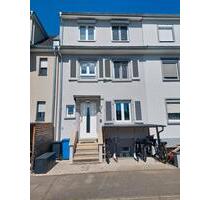 Reihenmittelhaus Lörrach Stetten