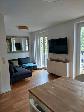 Foto - 6 Zimmer Reihenhaus in Lörrach