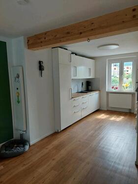 Foto - Reihenhaus in Lörrach zum Kaufen