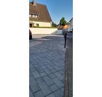 PKW-oder Anhänger Stellplatz auf Privatgrundstück - Köln Chorweiler