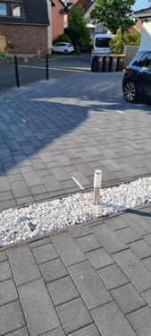 Foto - andere zur Miete in Köln