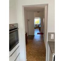 Helle, ruhige 3 – Zimmer Wohnung mit hochwertiger Ausstattung und - Aalen Unterkochen