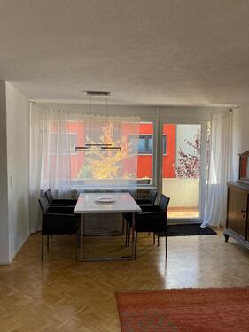 Foto - Etagenwohnung in Aalen zur Miete