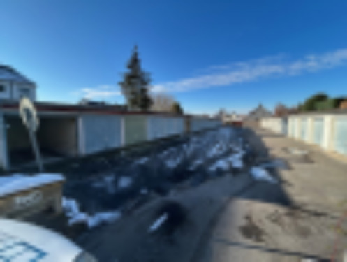 Foto - Garage zu vermieten - 60,00&nbsp;EUR Miete,