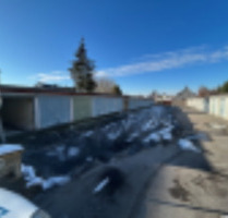 Garage zu vermieten - 60,00&nbsp;EUR Miete, in Osterode am Harz (PLZ: 37520)