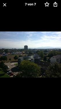 Foto - 1 Zimmer Wohnung ab 06.02.2026 zu vermieten